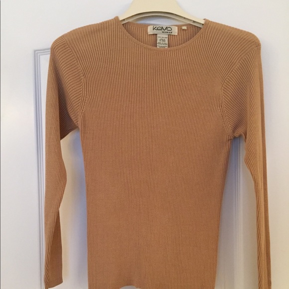 Sweater - Picture 1 of 1